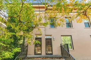 814-818 E 19th Ave, Denver, CO 80218 - Photo 2