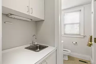 814-818 E 19th Ave, Denver, CO 80218 - Photo 14