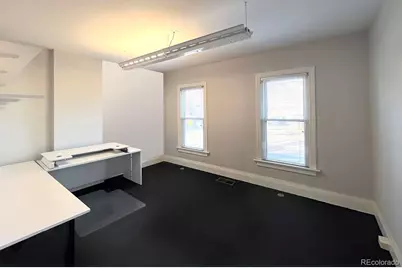 814-818 E 19th Avenue, Denver, CO 80218 - Photo 24