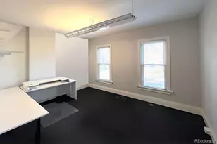 814-818 E 19th Ave, Denver, CO 80218 - Photo 24