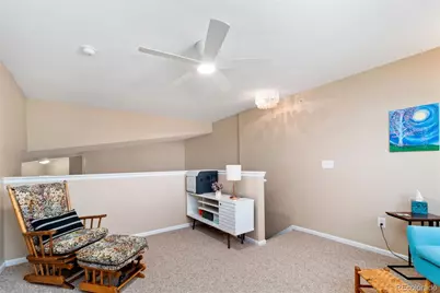 3875 S Dayton Street #307, Aurora, CO 80014 - Photo 18