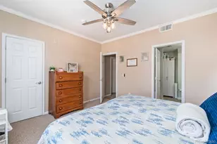 3875 S Dayton St, Aurora, CO 80014 - Photo 12