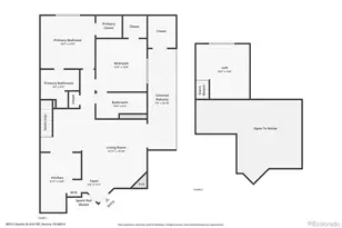 3875 S Dayton St, Aurora, CO 80014 - Photo 26