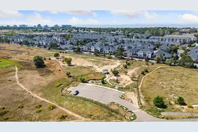 3875 S Dayton Street #307, Aurora, CO 80014 - Photo 22