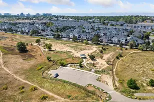 3875 S Dayton St, Aurora, CO 80014 - Photo 22