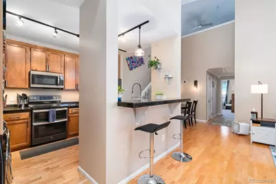 3875 S Dayton Street #307, Aurora, CO 80014 - Photo 2