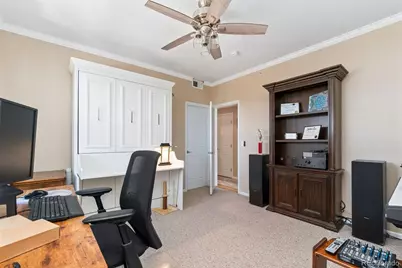 3875 S Dayton Street #307, Aurora, CO 80014 - Photo 10