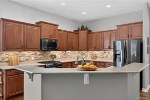 3423 Vestal Loop, Broomfield, CO 80023 - Photo 12