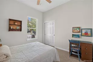 3423 Vestal Loop, Broomfield, CO 80023 - Photo 32
