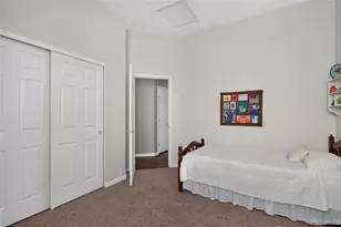 3423 Vestal Loop, Broomfield, CO 80023 - Photo 30