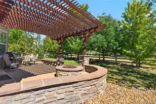 3423 Vestal Loop, Broomfield, CO 80023 - Photo 36