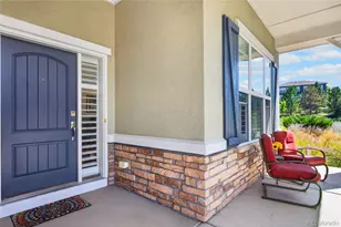3423 Vestal Loop, Broomfield, CO 80023 - Photo 6