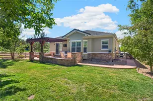 3423 Vestal Loop, Broomfield, CO 80023 - Photo 40