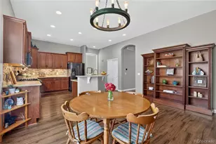 3423 Vestal Loop, Broomfield, CO 80023 - Photo 16