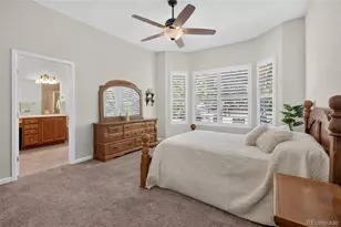 3423 Vestal Loop, Broomfield, CO 80023 - Photo 26