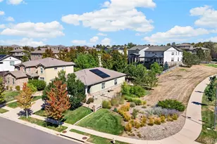 3423 Vestal Loop, Broomfield, CO 80023 - Photo 48