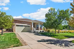 3423 Vestal Loop, Broomfield, CO 80023 - Photo 4
