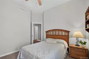 3423 Vestal Loop, Broomfield, CO 80023 - Photo 34