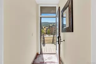 105 Beeler Pl, Frisco, CO 80443 - Photo 4