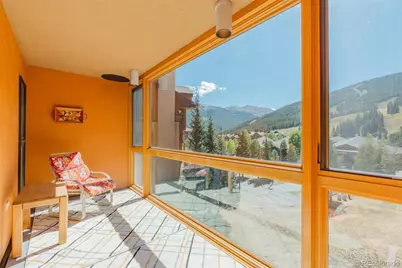 105 Beeler Place #9, Frisco, CO 80443 - Photo 28