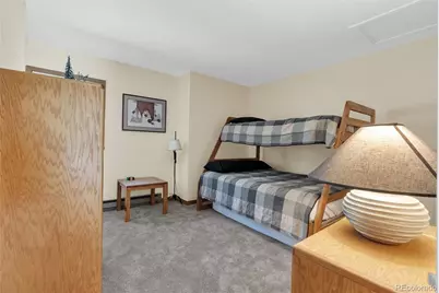 105 Beeler Place #9, Frisco, CO 80443 - Photo 20
