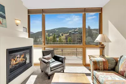 105 Beeler Place #9, Frisco, CO 80443 - Photo 8