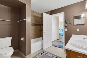 105 Beeler Pl, Frisco, CO 80443 - Photo 26