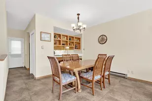 105 Beeler Pl, Frisco, CO 80443 - Photo 10