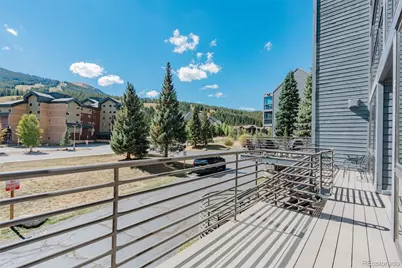105 Beeler Place #9, Frisco, CO 80443 - Photo 32