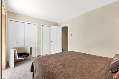 105 Beeler Place #9, Frisco, CO 80443 - Photo 24