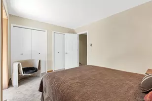 105 Beeler Pl, Frisco, CO 80443 - Photo 24