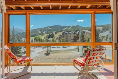105 Beeler Place #9, Frisco, CO 80443 - Photo 30