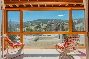 105 Beeler Pl, Frisco, CO 80443 - Photo 30