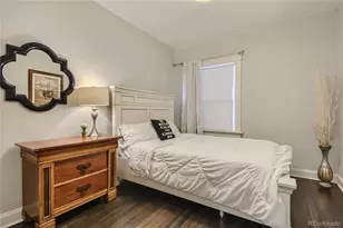 1510-1520 Clermont St, Denver, CO 80220 - Photo 10