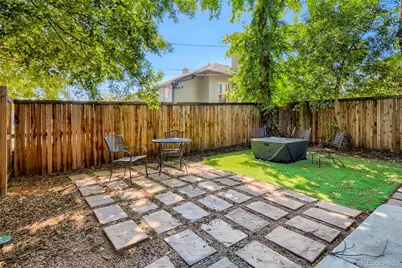 1510-1520 Clermont Street, Denver, CO 80220 - Photo 12