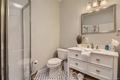 1510-1520 Clermont Street, Denver, CO 80220 - Photo 6