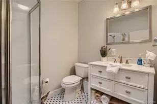 1510-1520 Clermont St, Denver, CO 80220 - Photo 6