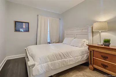 1510-1520 Clermont Street, Denver, CO 80220 - Photo 4