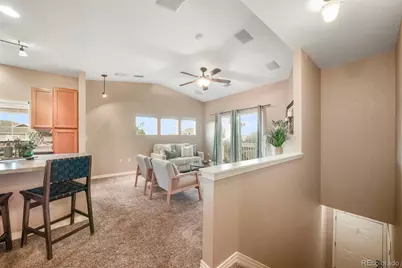 9444 Ashbury Circle #202, Parker, CO 80134 - Photo 6