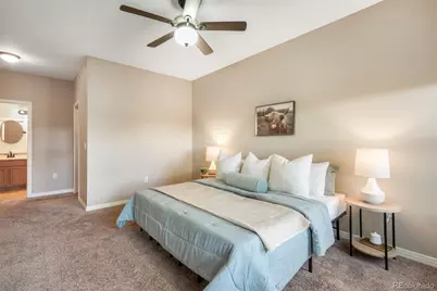 9444 Ashbury Circle #202, Parker, CO 80134 - Photo 30