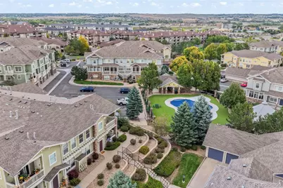 9444 Ashbury Circle #202, Parker, CO 80134 - Photo 48
