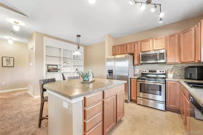 9444 Ashbury Circle #202, Parker, CO 80134 - Photo 14