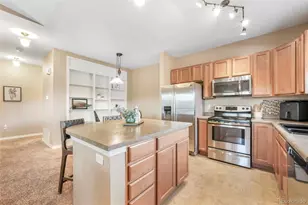 9444 Ashbury Cir, Parker, CO 80134 - Photo 14