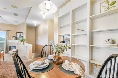 9444 Ashbury Circle #202, Parker, CO 80134 - Photo 22