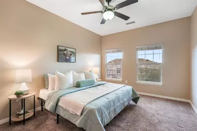 9444 Ashbury Circle #202, Parker, CO 80134 - Photo 32
