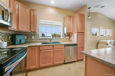 9444 Ashbury Circle #202, Parker, CO 80134 - Photo 16