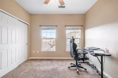 9444 Ashbury Circle #202, Parker, CO 80134 - Photo 40