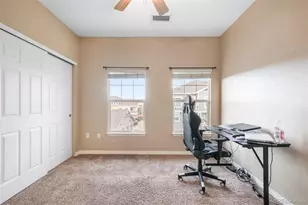 9444 Ashbury Cir, Parker, CO 80134 - Photo 40