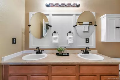9444 Ashbury Circle #202, Parker, CO 80134 - Photo 36