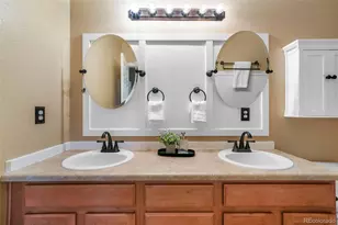 9444 Ashbury Cir, Parker, CO 80134 - Photo 36